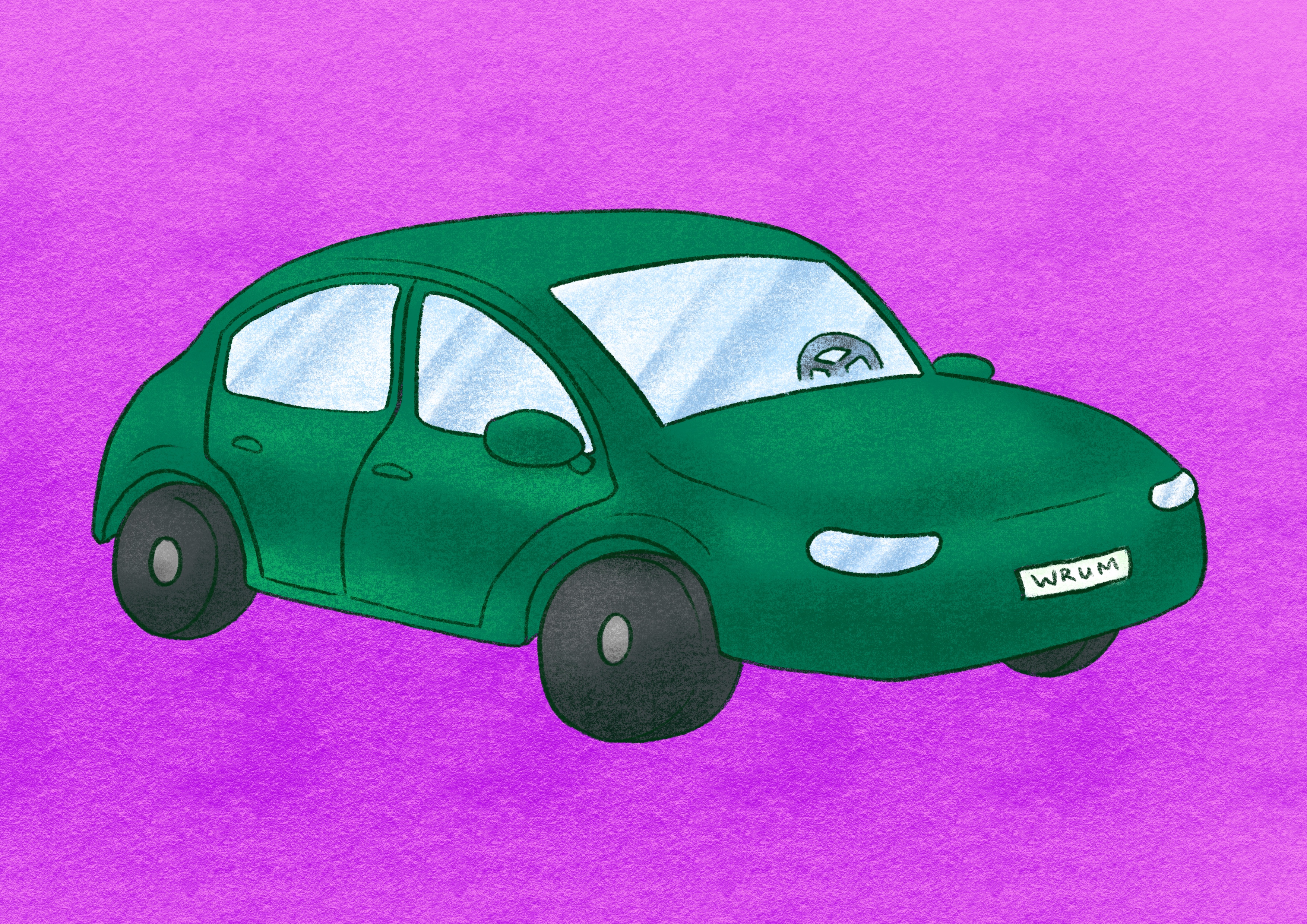 Auto2