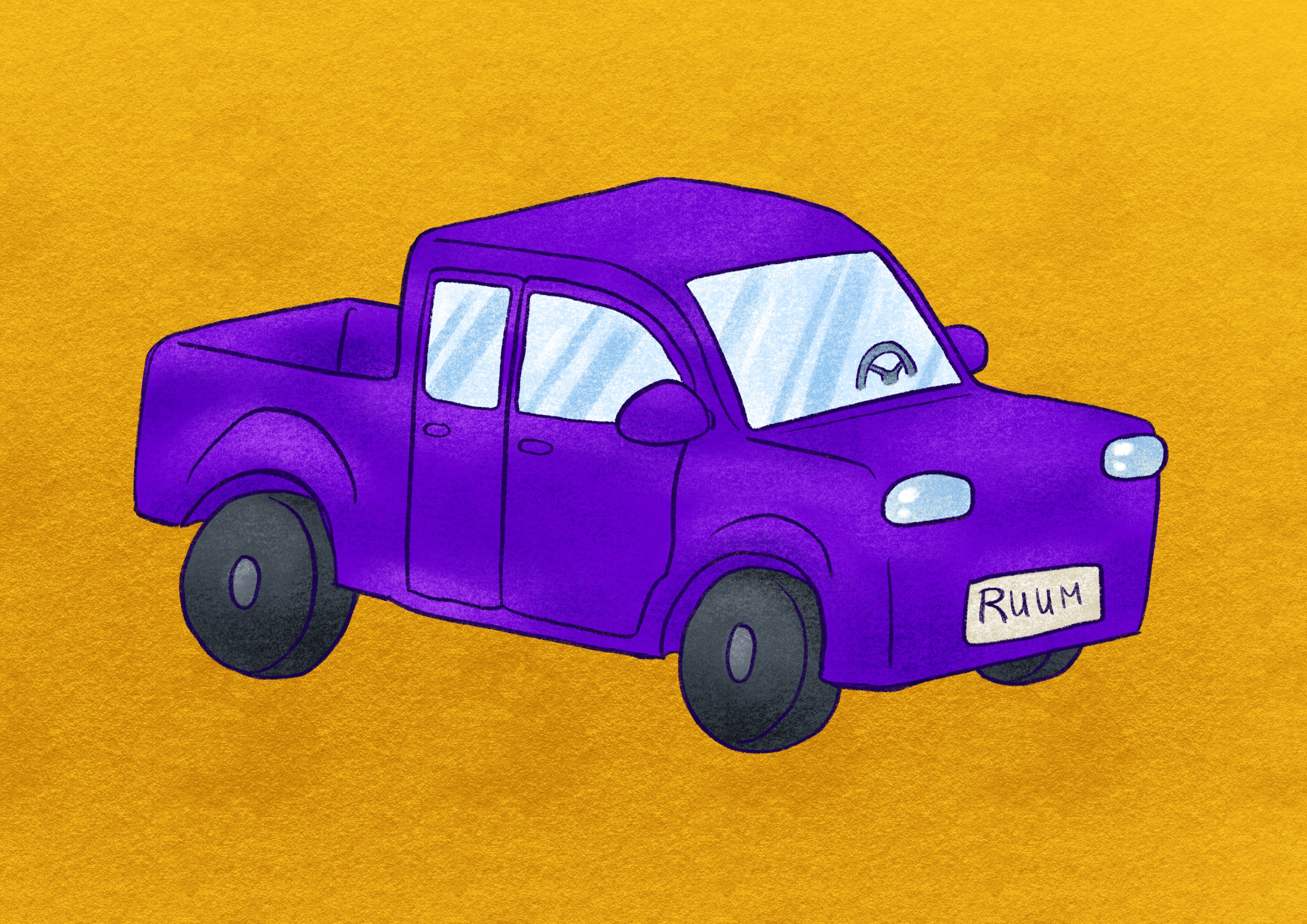 Auto3