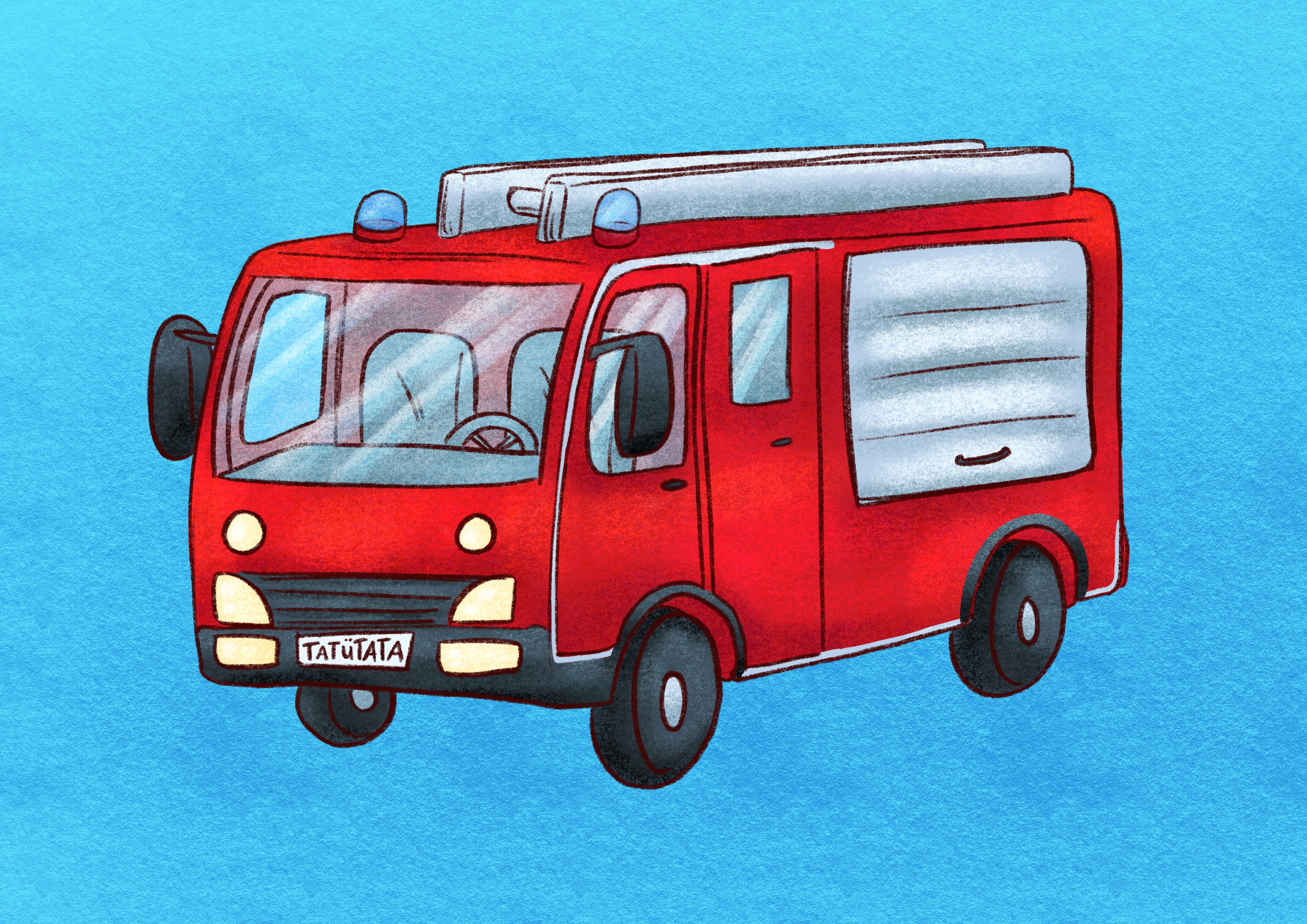 Auto4