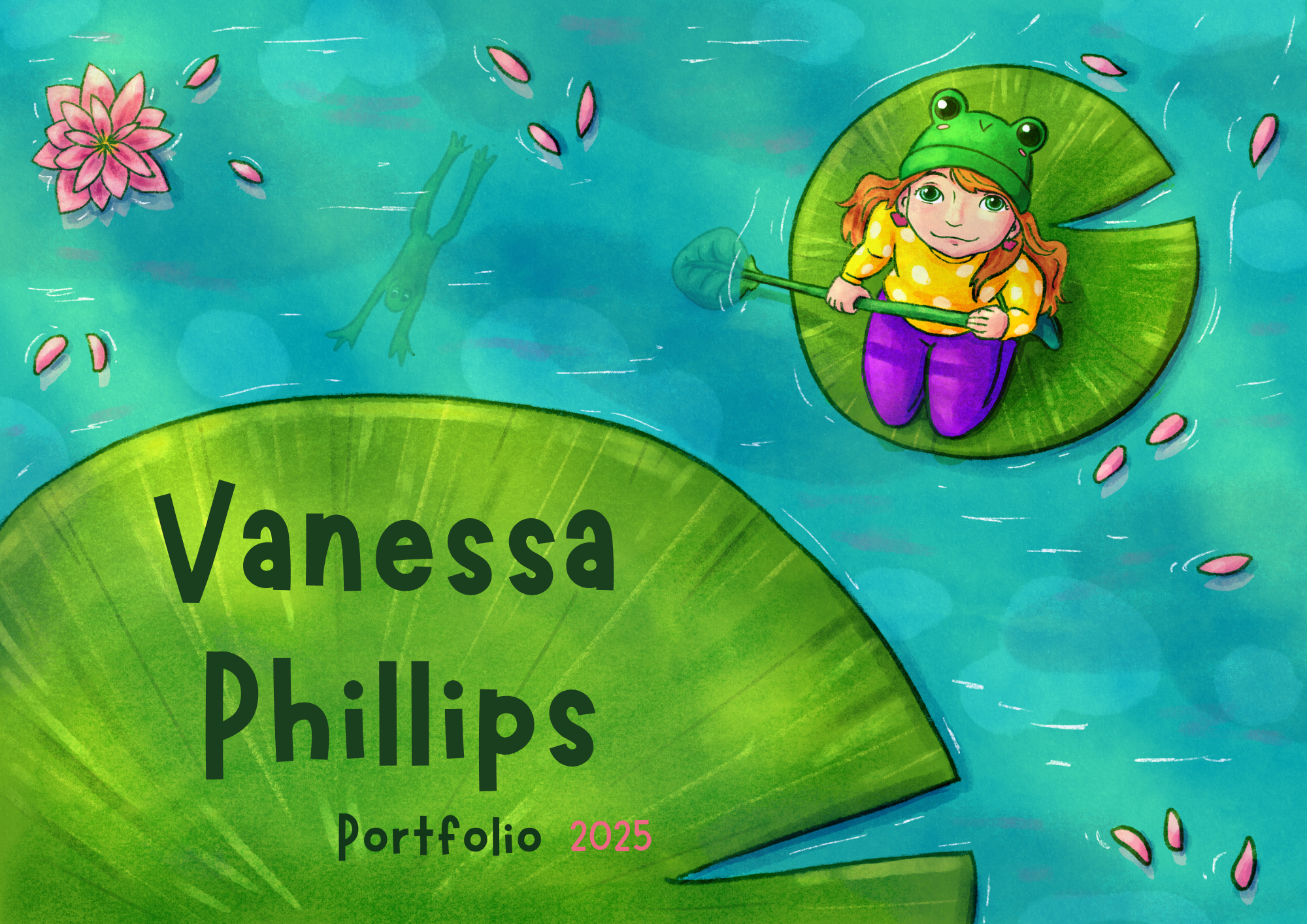 Portfolio